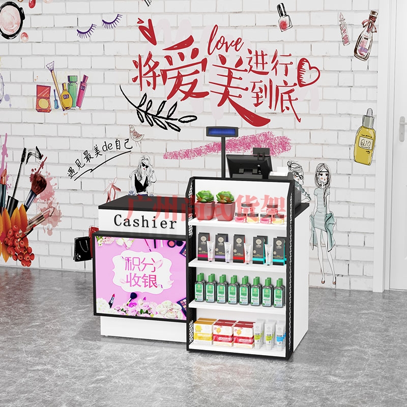 銀臺(tái)1主+1副