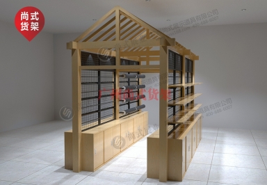 小房子貨架（?。? /></a></div>
    <div   id=