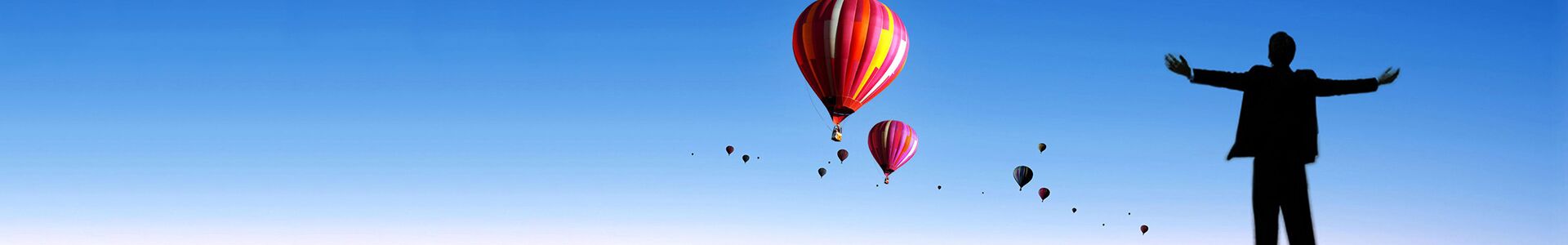 百貨商超貨架 百貨商超貨架