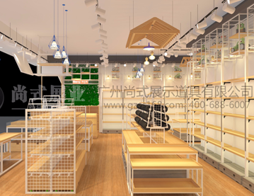 名創(chuàng)貨架價(jià)格 名創(chuàng)貨架價(jià)格