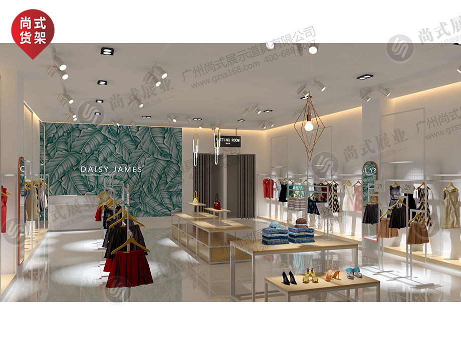 百貨商超貨架 百貨商超貨架