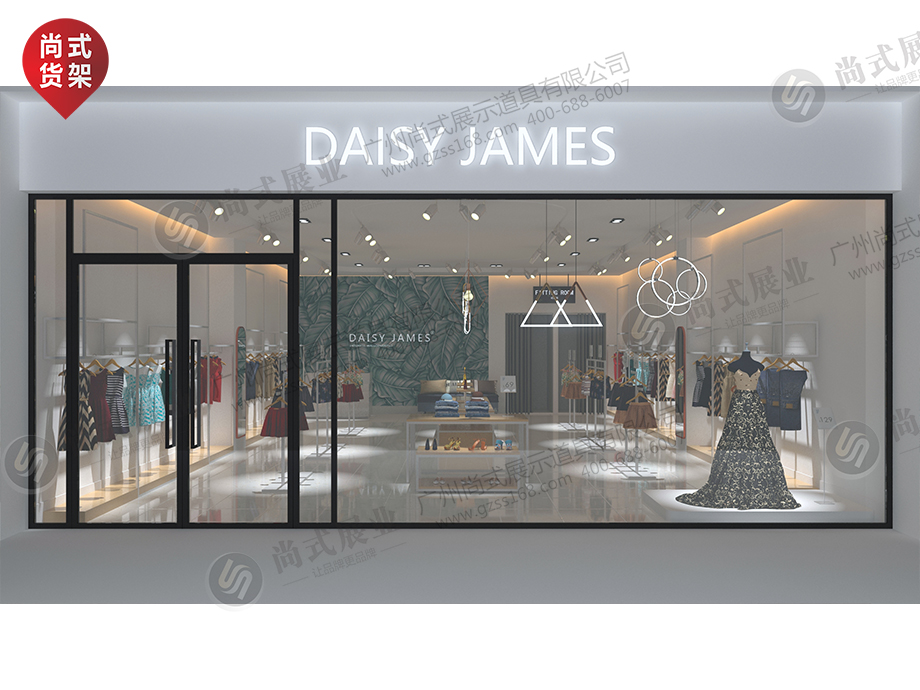 服裝貨架價格 服裝貨架價格