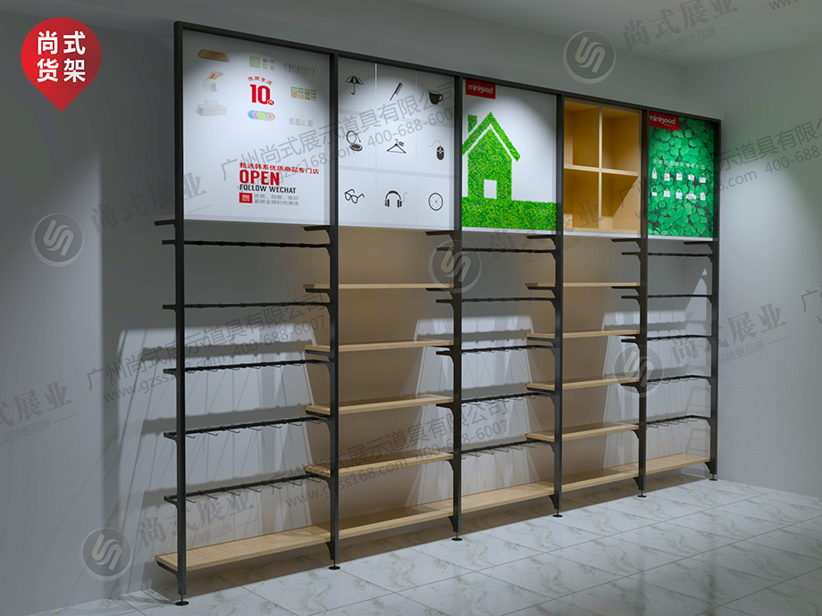 服裝貨架 服裝貨架