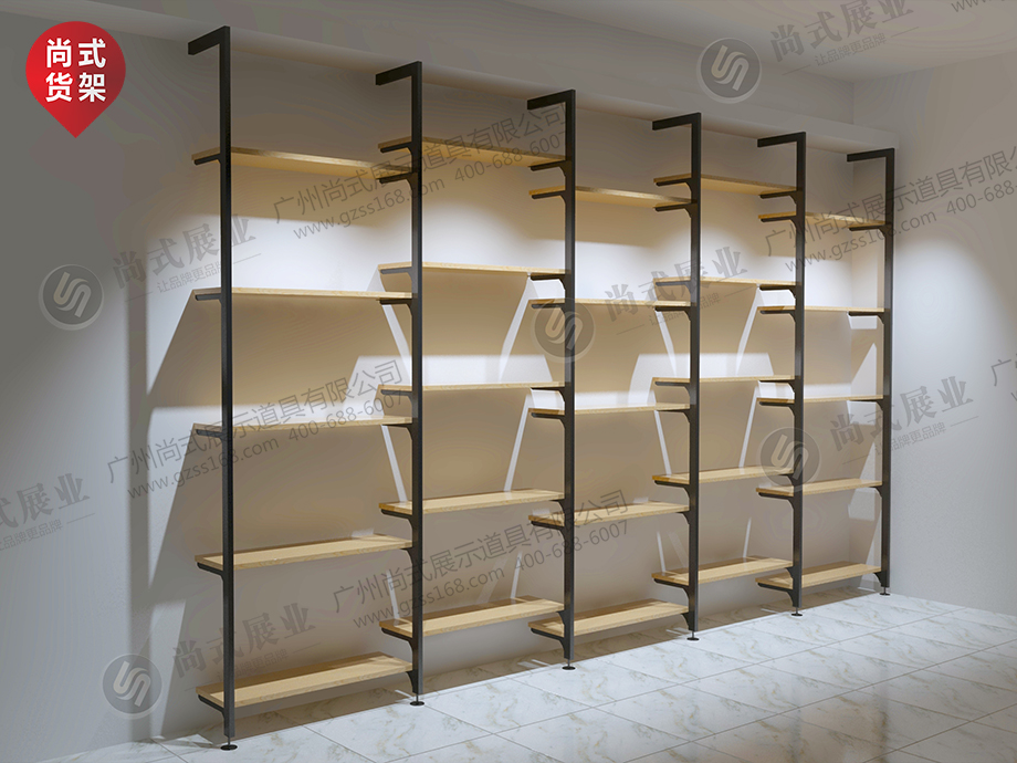 服裝貨架 服裝貨架