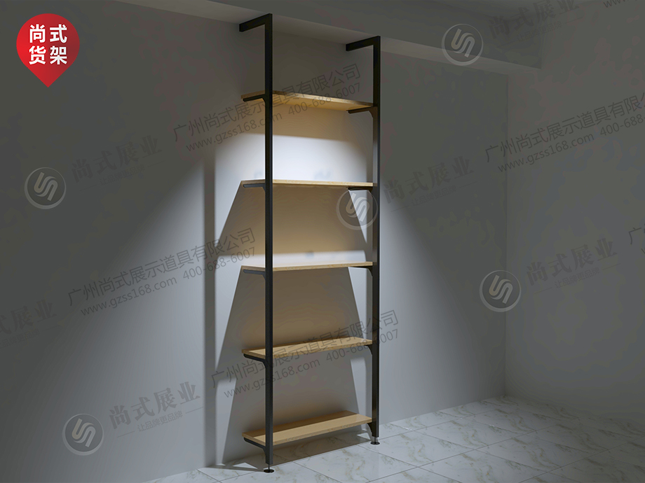 服裝貨架 服裝貨架