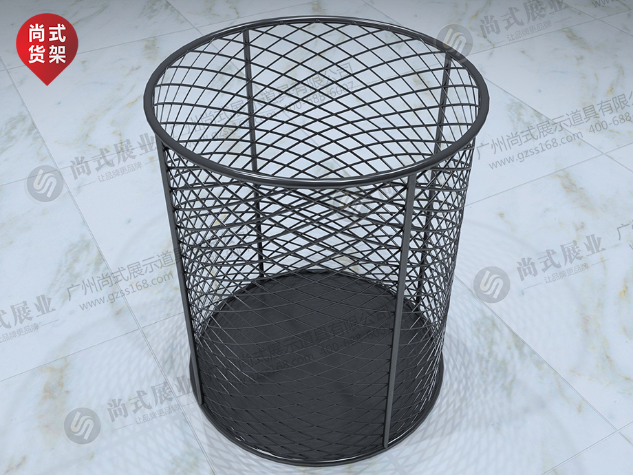 百貨商超貨架 百貨商超貨架