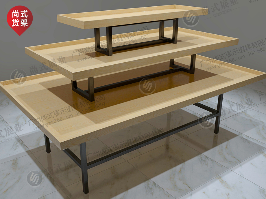 百貨商超貨架 百貨商超貨架