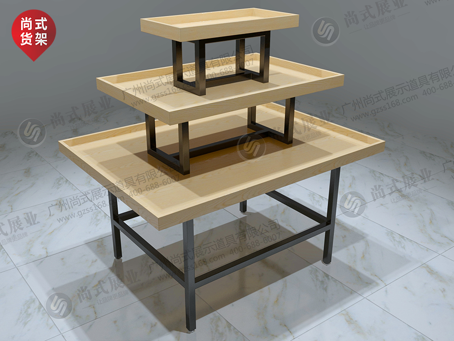 百貨商超貨架 百貨商超貨架