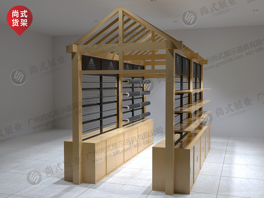 百貨商超貨架 百貨商超貨架