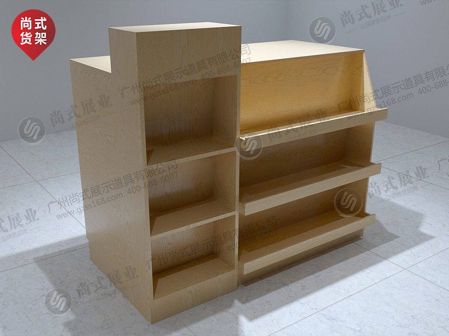 百貨商超貨架 百貨商超貨架