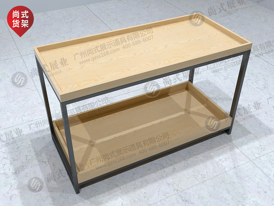 名創(chuàng)貨架 名創(chuàng)貨架