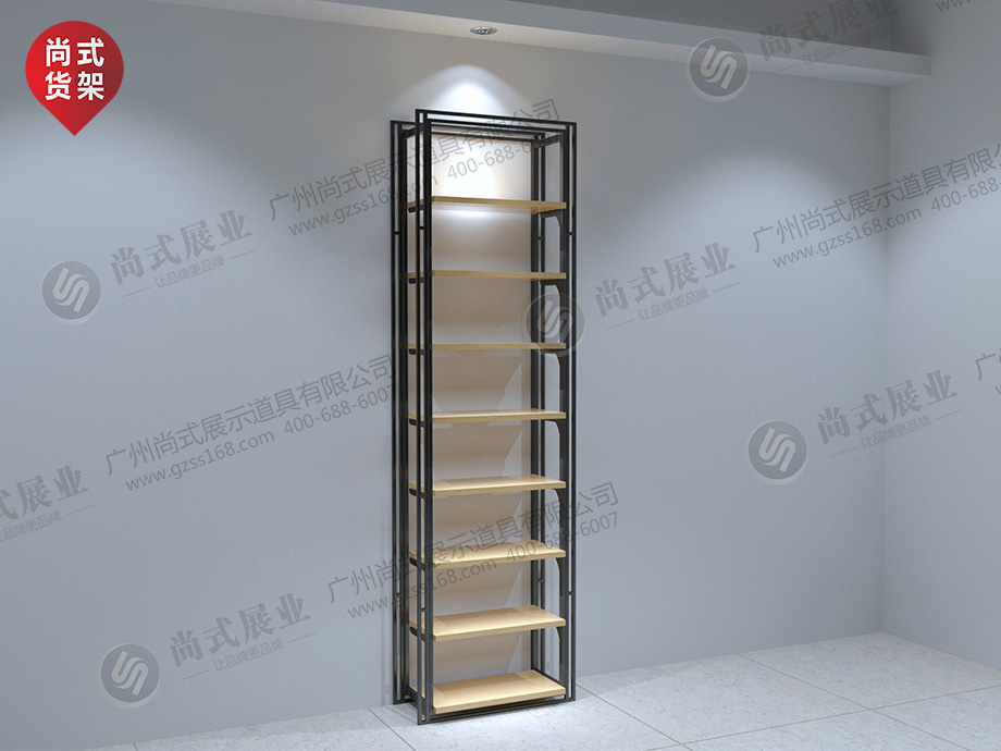 百貨商超貨架 百貨商超貨架