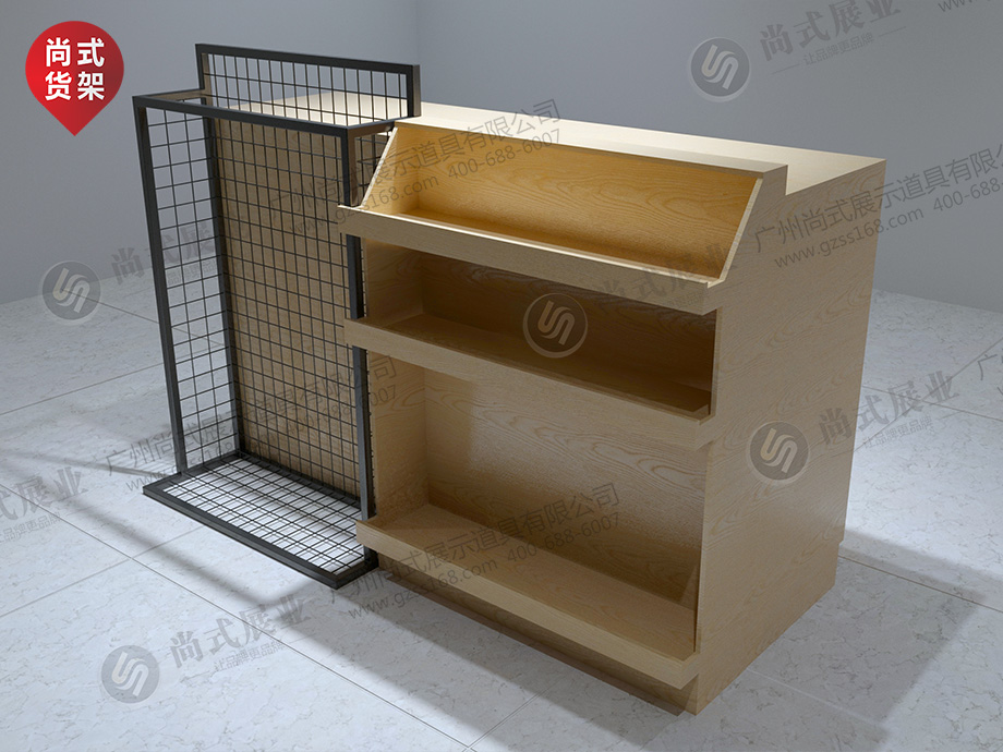 服裝貨架 服裝貨架