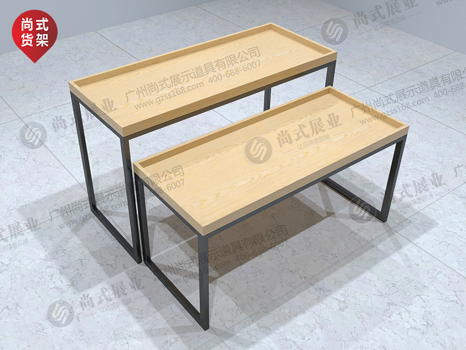 名創(chuàng)貨架 名創(chuàng)貨架