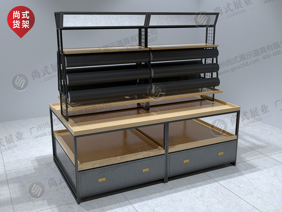 百貨商超貨架 百貨商超貨架