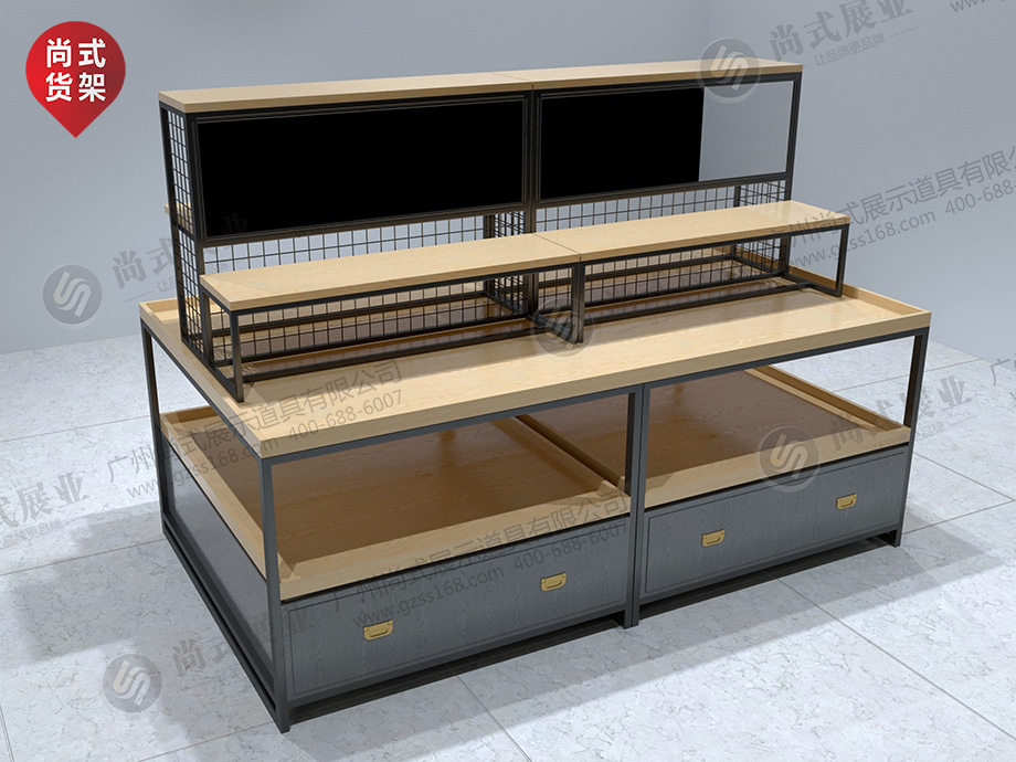 百貨商超貨架 百貨商超貨架