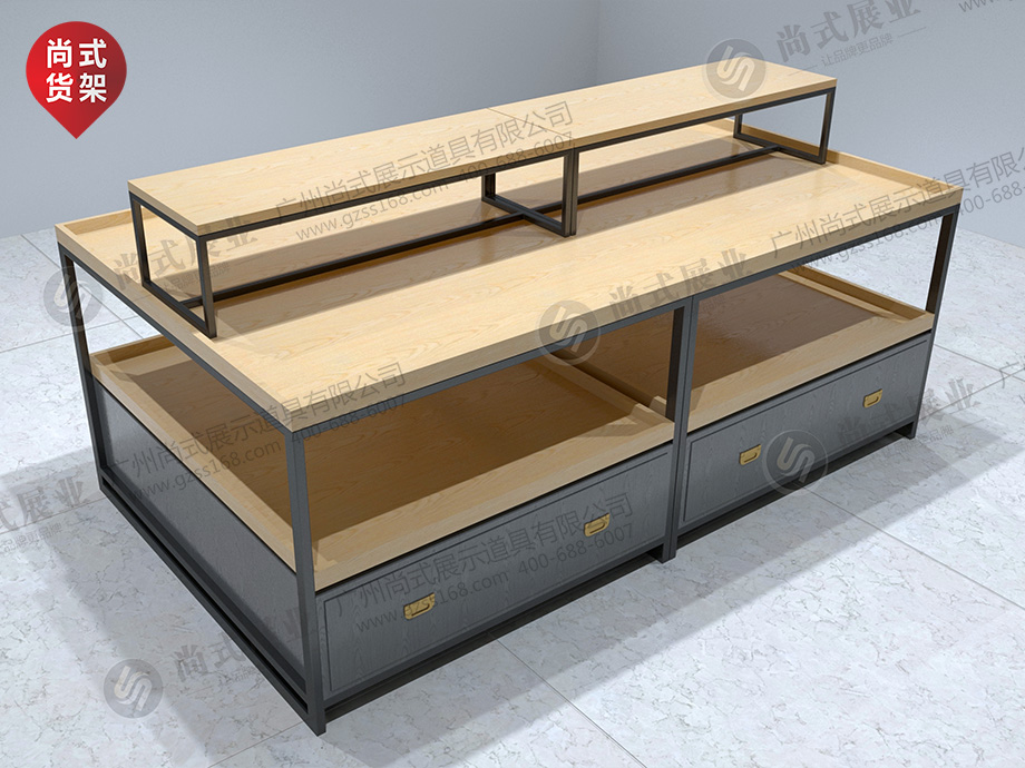 百貨商超貨架廠家 百貨商超貨架廠家