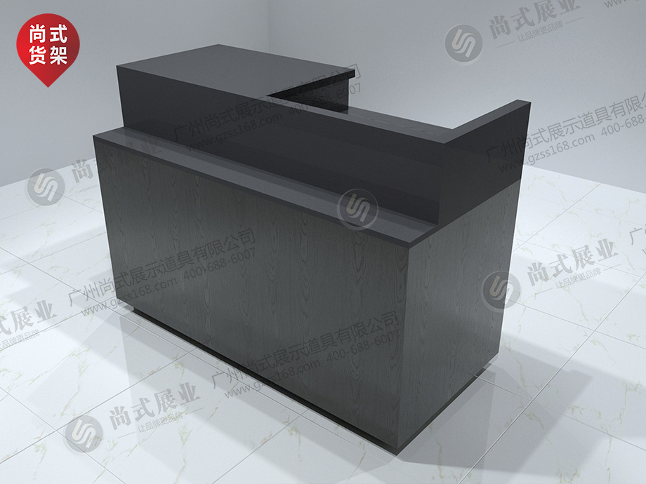 名創(chuàng)貨架 名創(chuàng)貨架