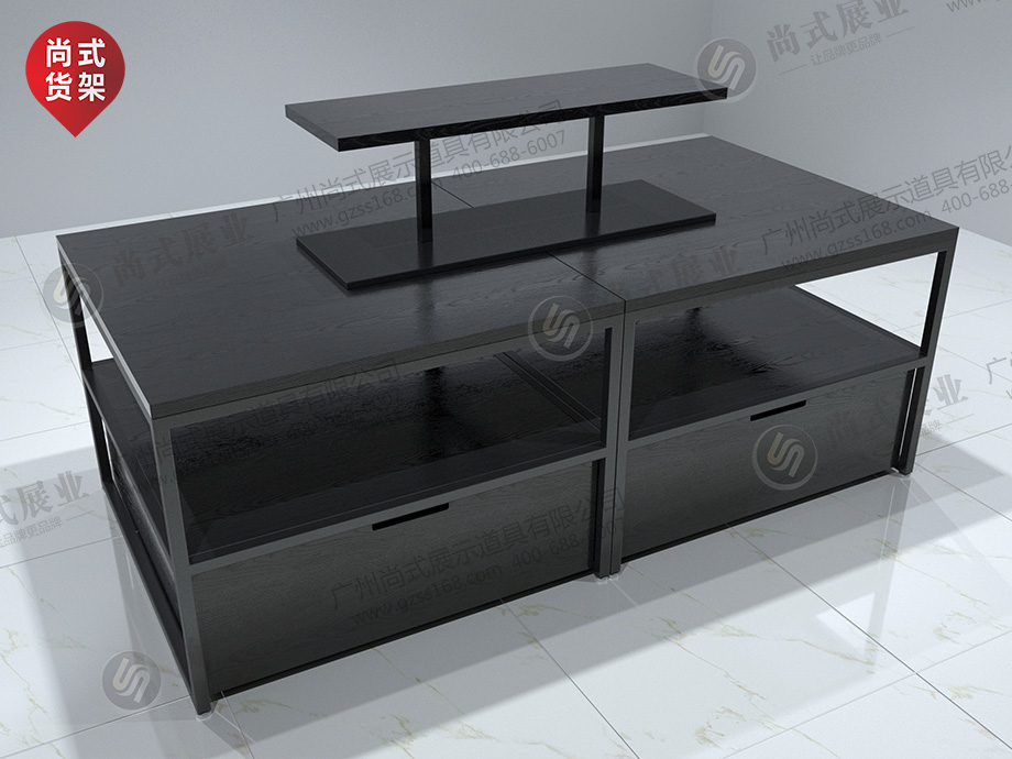 服裝貨架展示架廠家 服裝貨架展示架廠家