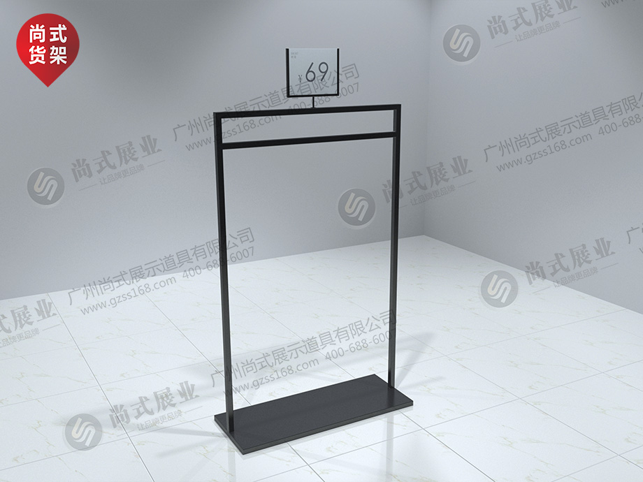 服裝貨架 服裝貨架