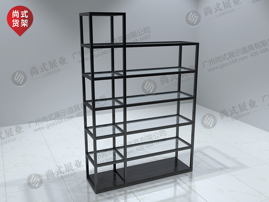 百貨商超貨架 百貨商超貨架