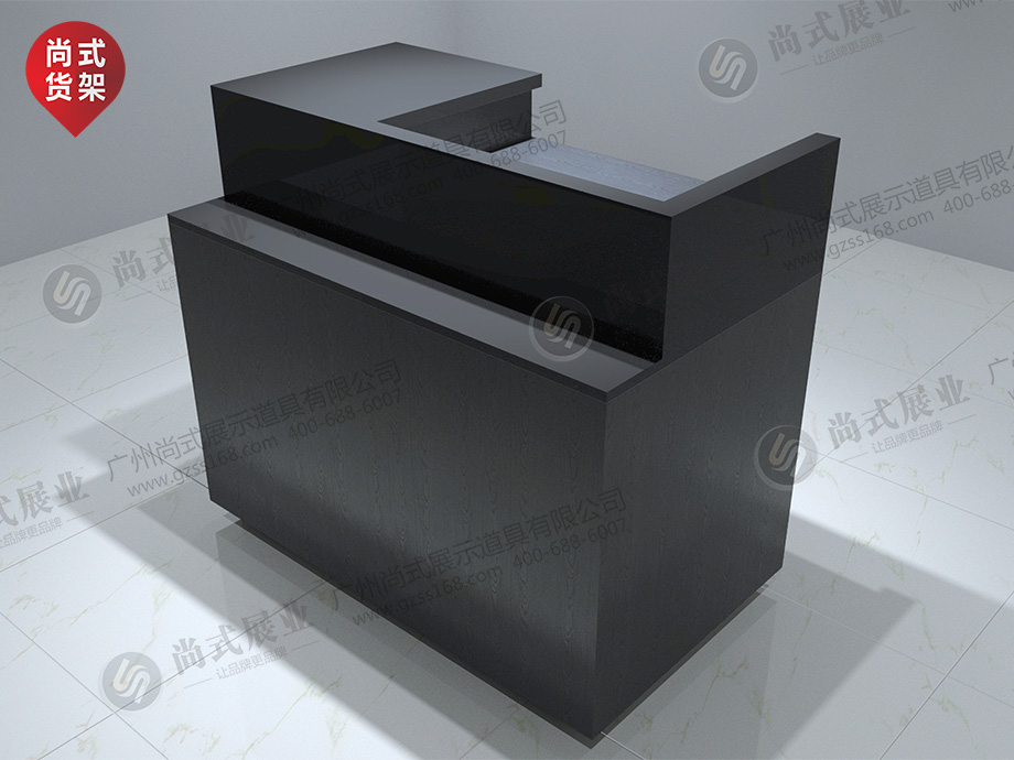 百貨商超貨架 百貨商超貨架