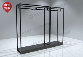 百貨商超貨架:百貨商超貨架的發(fā)展現(xiàn)狀 百貨商超貨架:百貨商超貨架的發(fā)展現(xiàn)狀