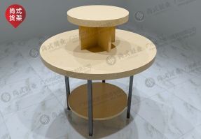 百貨商超貨架 百貨商超貨架