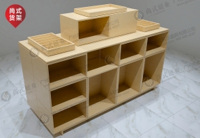 淺談名創(chuàng)貨架的發(fā)展優(yōu)勢(shì) 淺談名創(chuàng)貨架的發(fā)展優(yōu)勢(shì)