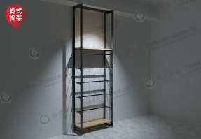 百貨商超貨架 百貨商超貨架