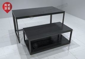 百貨商超貨架 百貨商超貨架