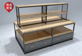 服裝貨架架的類型 服裝貨架架的類型