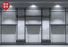 服裝貨架 服裝貨架