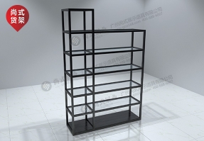 服裝貨架展示架 服裝貨架展示架