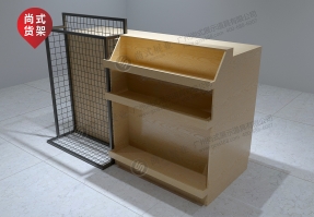 百貨商超貨架 百貨商超貨架