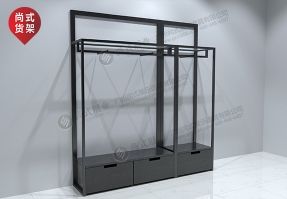 名創(chuàng)貨架 名創(chuàng)貨架