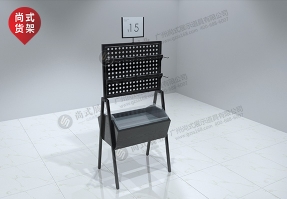 名創(chuàng)貨架 名創(chuàng)貨架