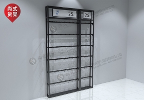 名創(chuàng)貨架 名創(chuàng)貨架