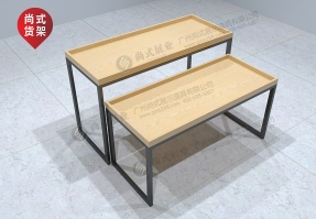 名創(chuàng)貨架 名創(chuàng)貨架