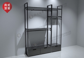 名創(chuàng)貨架 名創(chuàng)貨架