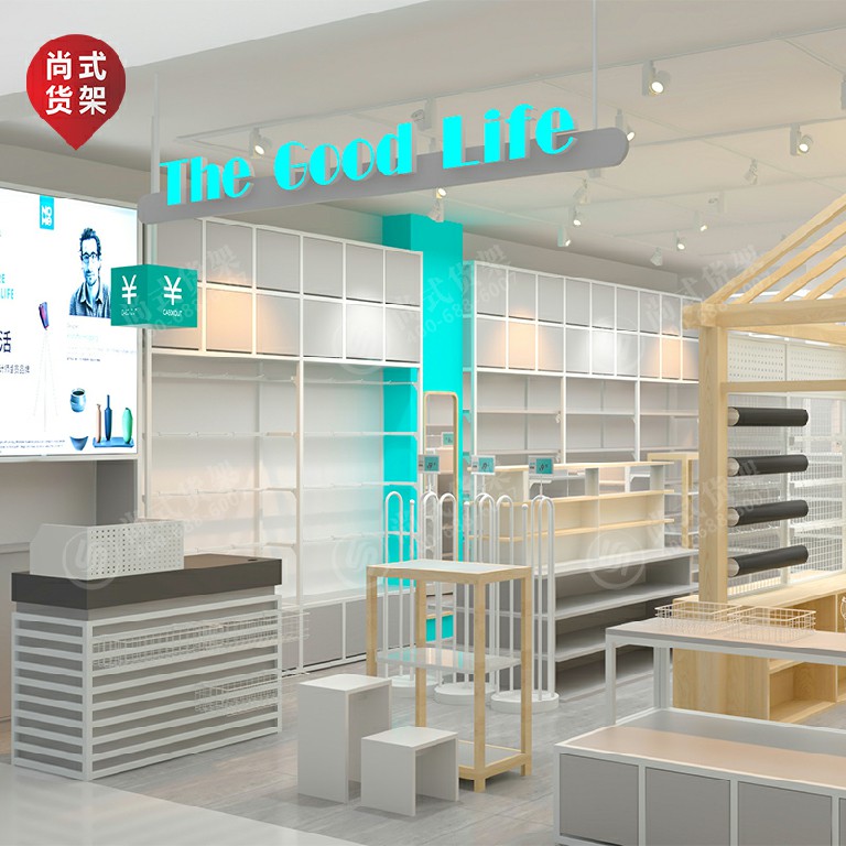 1554623498598870.jpg nome貨架糯米貨架諾米貨架伶俐飾品貨架廣州飾品貨架 (6).jpg