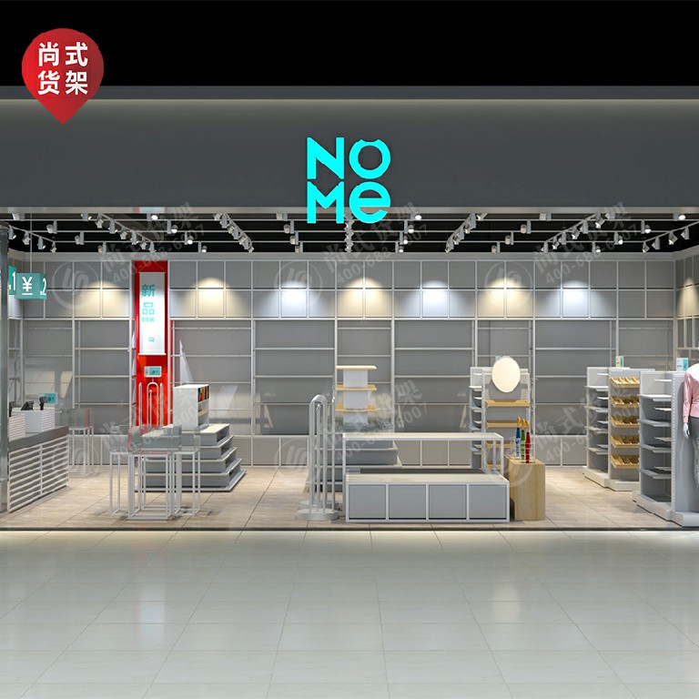 1554624402523605.jpg nome貨架糯米貨架諾米貨架伶俐飾品貨架廣州飾品貨架 (1).jpg