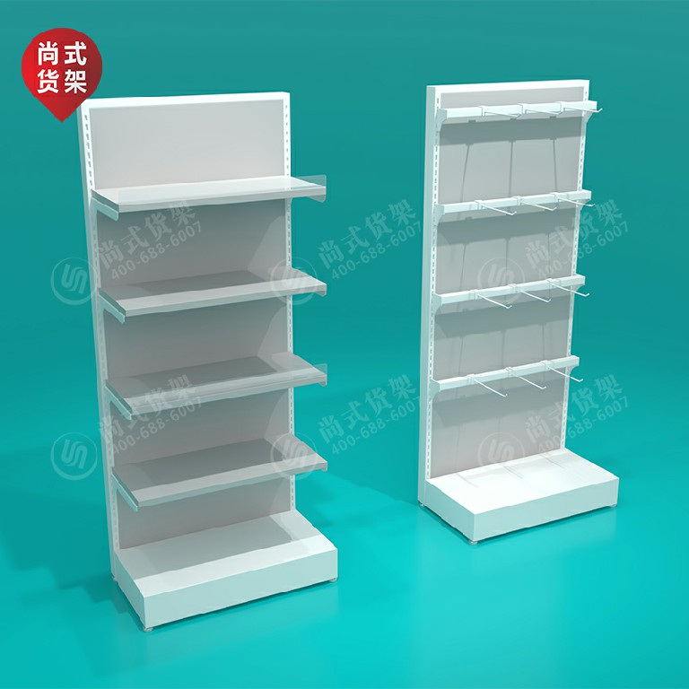 1554624415569846.jpg nome貨架糯米貨架諾米貨架伶俐飾品貨架廣州飾品貨架 (13).jpg