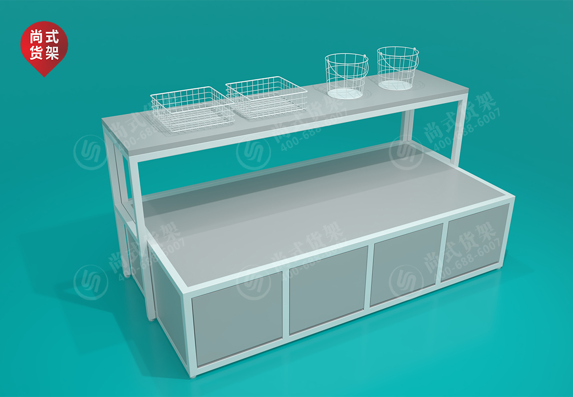 廣州Nome貨架 廣州Nome貨架