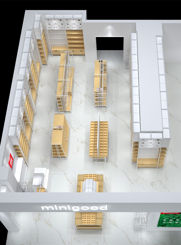 1568266108632481.jpg 名創(chuàng)貨架-15.jpg