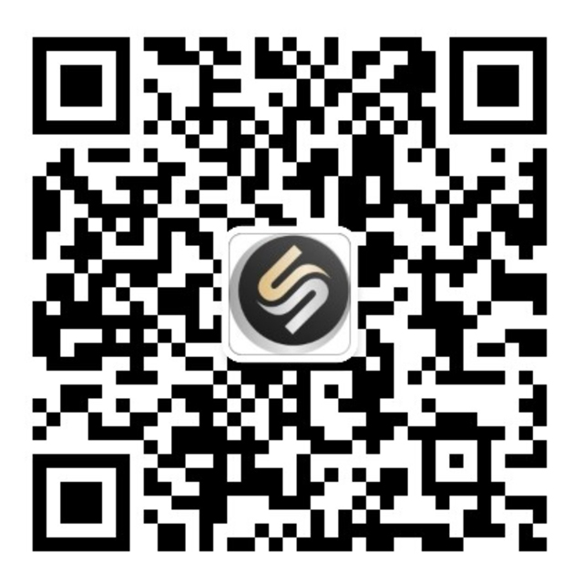 1568266177120906.jpg 公眾號(hào)二維碼.jpg