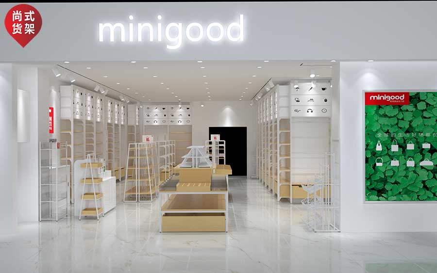 1571204644351595.jpg 名創(chuàng)貨架-40.jpg