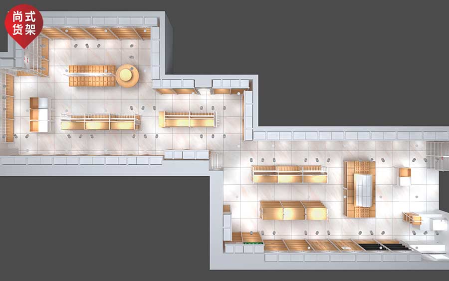 1571204658461994.jpg 名創(chuàng)貨架-31.jpg