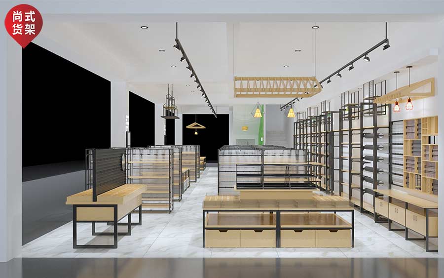 1571204673402925.jpg 名創(chuàng)貨架-84.jpg