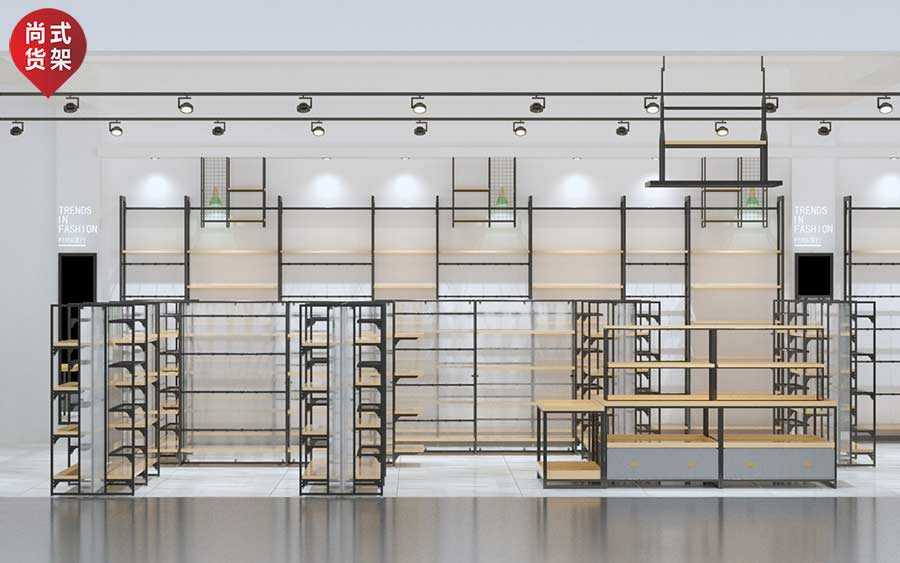 1571204688474318.jpg 名創(chuàng)貨架-87.jpg